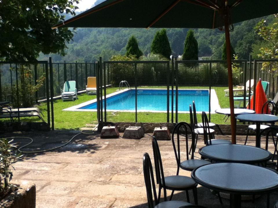 Quinta De Varzielas - * Castelo de Paiva
