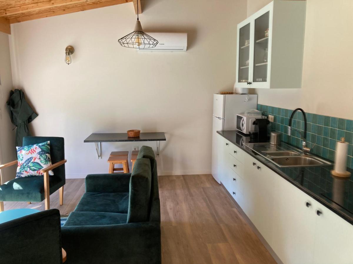 Quinta De Varzielas - Holiday home *
