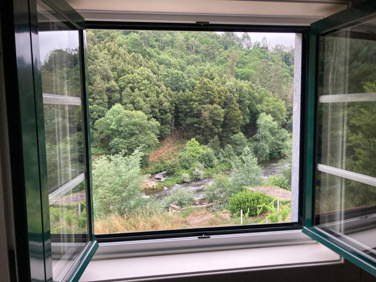 Quinta De Varzielas - * Castelo de Paiva