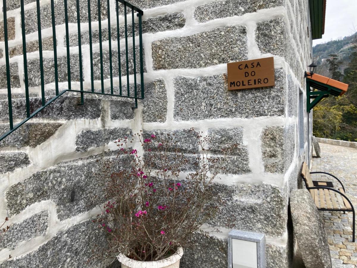 Holiday home Quinta De Varzielas - *