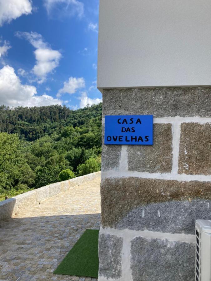 Holiday home Quinta De Varzielas -