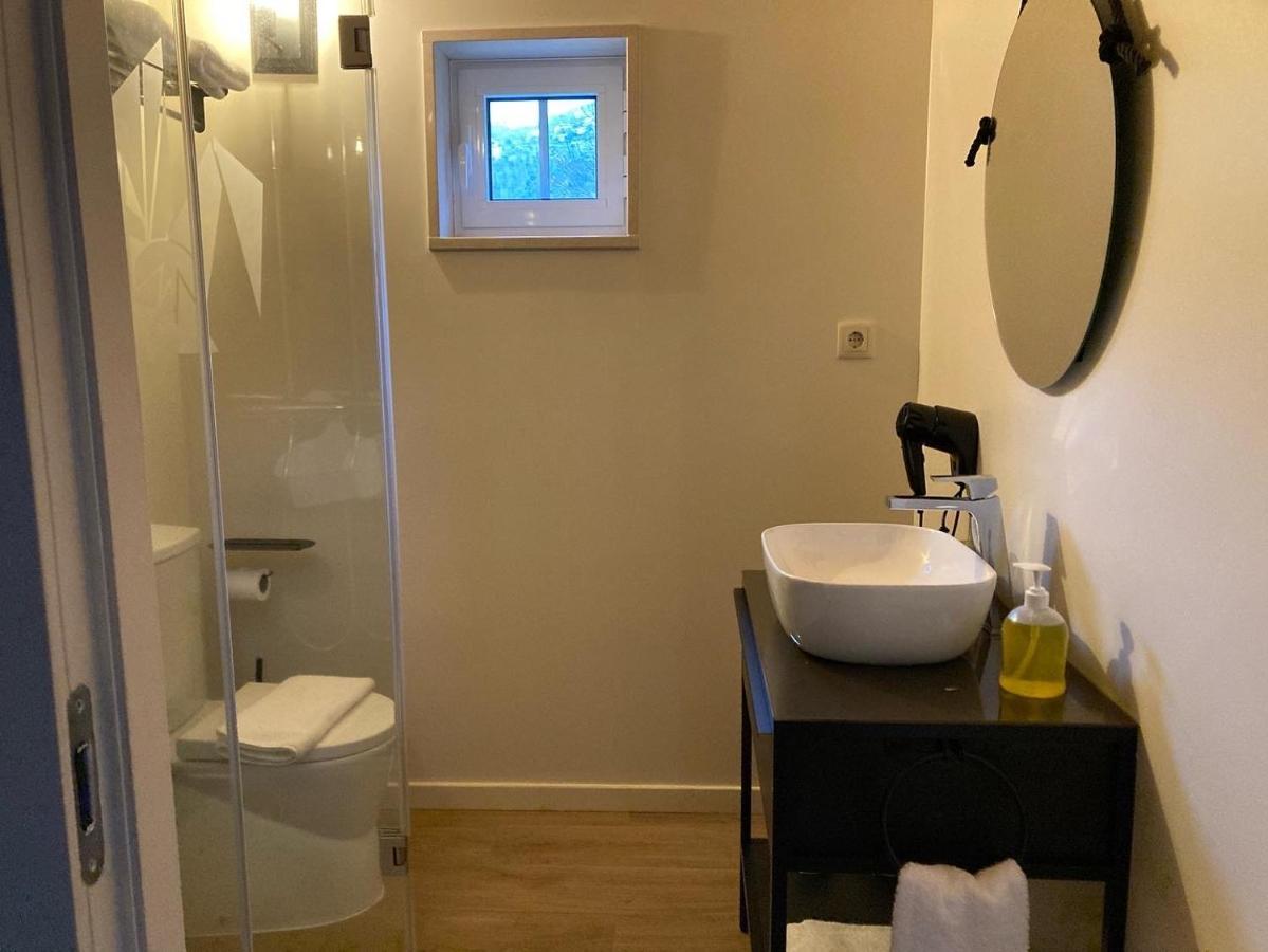 Quinta De Varzielas - Holiday home