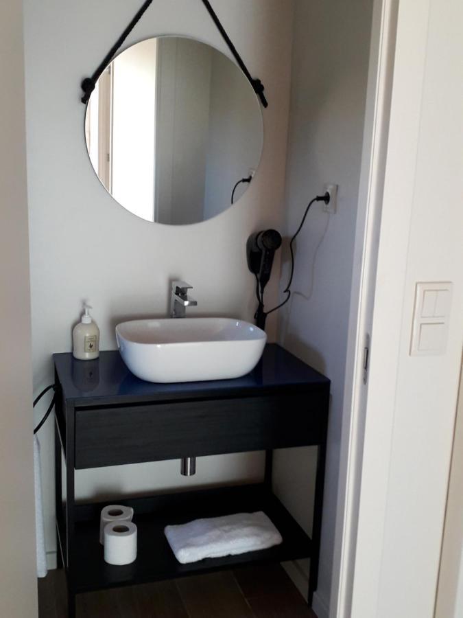 Quinta De Varzielas - Holiday home